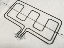 Delonghi ESS903STSTGrill Oven