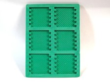 Various Linka Moulds 'Choose