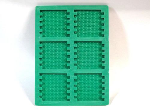 Various linka moulds choose - various, 'choose