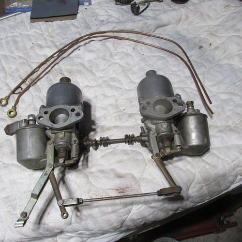 Mk11 su auc728 h4 - tf, td