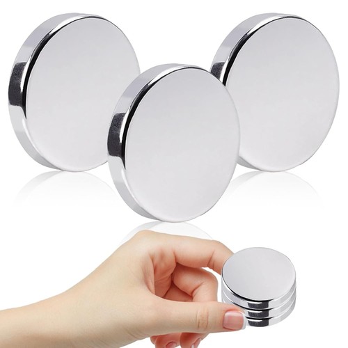 Strong magnet mm - 30, kg