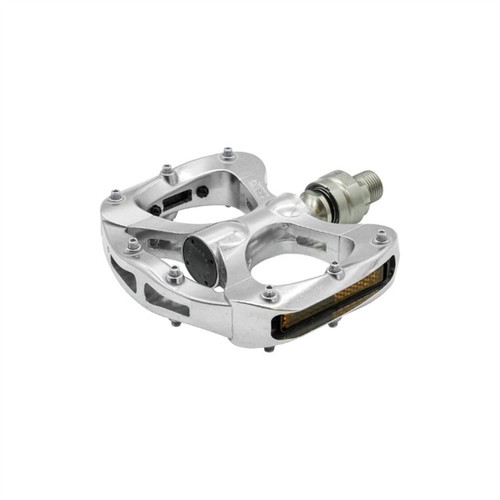 Mks pretzel flat - mks,