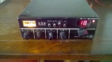 Ham International Multimode 2