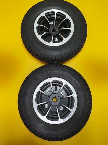 Sterling s700 mobility - sterling,