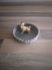 Wade  Cat and Puppy Dishes