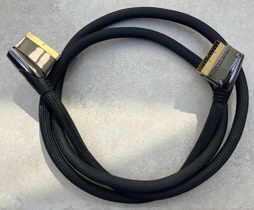 Monster cable dura flex - monster,