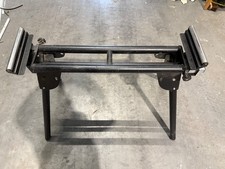 Evolution Mitre Saw Stand