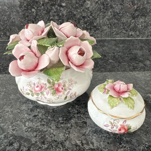 Royal albert lavender rose - royal,