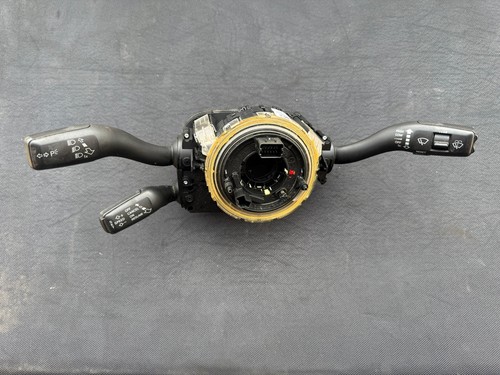 Audi squib wiper - audi,