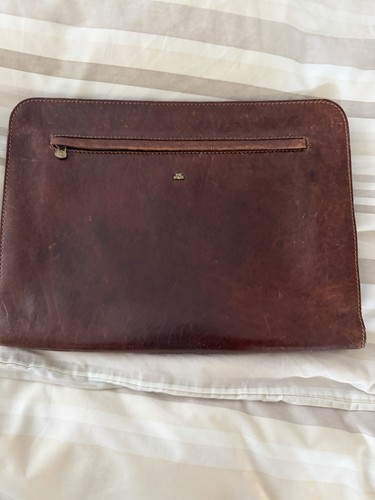 The bridge folio - folio, document