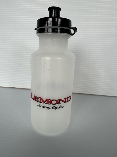 Vintage lemond racing - vintage,