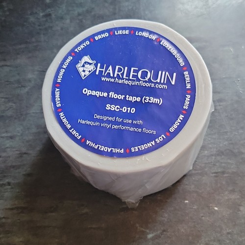 Harlequin opaque portable - opaque,