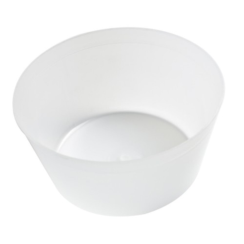 Sauna bucket liner reuseable - sauna,