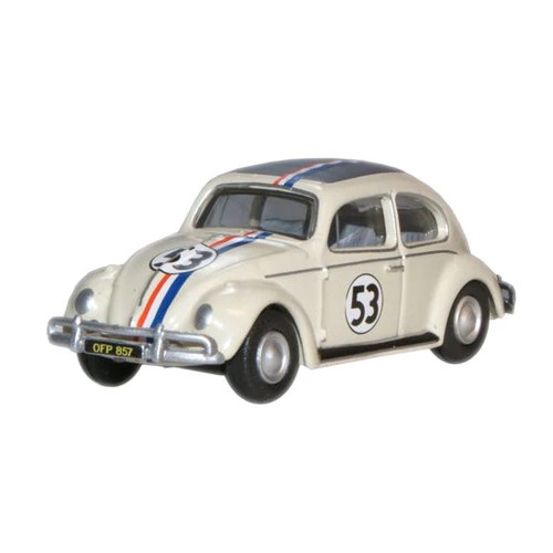Oxford 76vwb001 beetle - oxford,