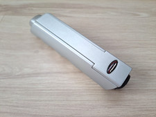 Opel Vectra C handle Irmscher i3417029