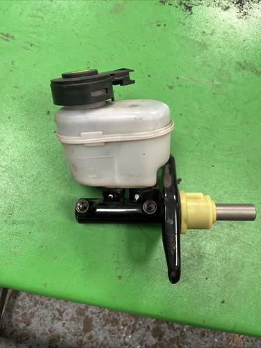 Rover 216 coupe brake - rover,