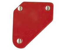  GYS WELDING Magnetic Welding