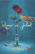 Romeo and Juliet (Wordsworth Collector's Editions), Shakespeare, William, Accept