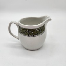 Vintage Royal Doulton Steelite