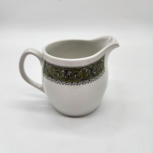 Vintage royal doulton steelite - royal,