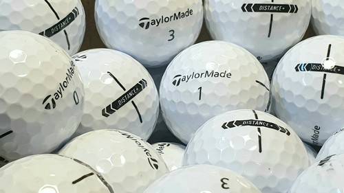 Taylormade distance a - |, a++