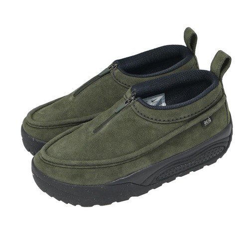 Nike acg izy cargo - acg,