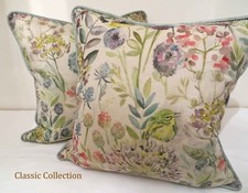 VOYAGE MAISON "MORNING CHORUS"