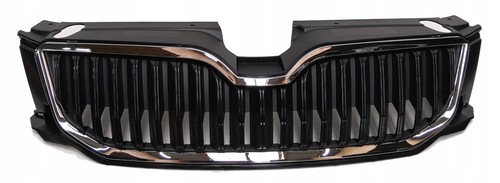 For fits skoda octavia - skoda,