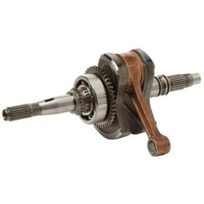 HOTRODS CRANKSHAFT ASSY YAMAHA