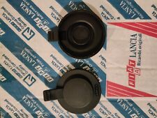 Fiat Uno Turbo Racing - Fiat Uno MK2 - Tappo Vaschetta Lavacristalli