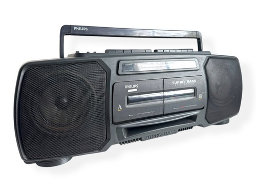 Philips moving sound vintage - philips,