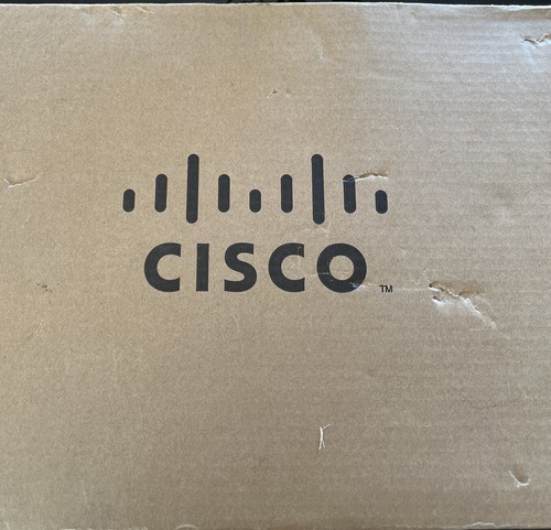 New cisco 8831 - new,