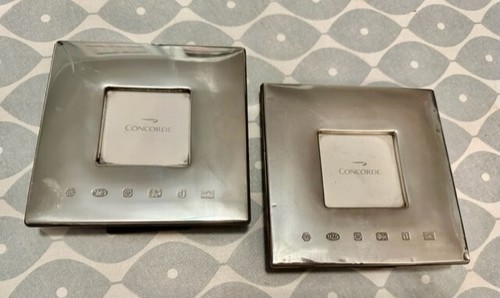 Pair original british airways - pair,