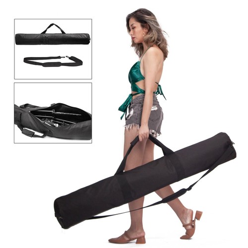 Fishing rod bag - rod,
