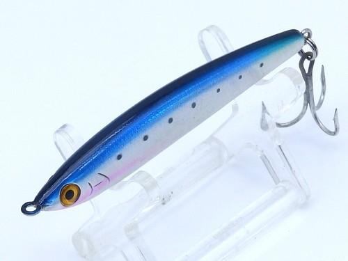 Smith surger iwashi - 80, #iwashi