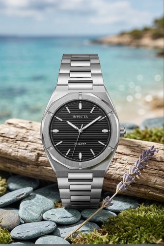 Invicta celestial polaris - invicta,