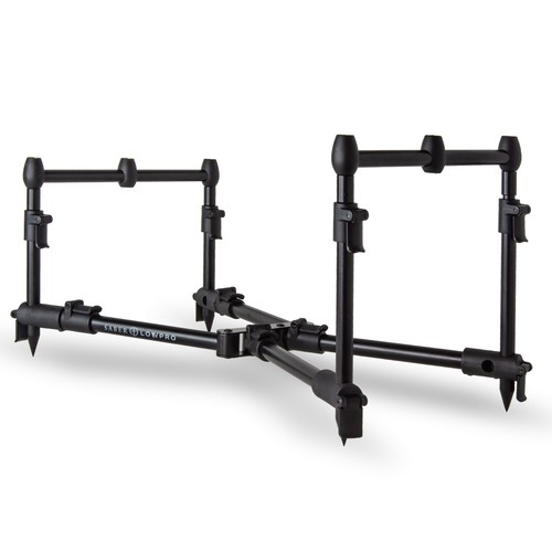 Saber low pro compact - pro,