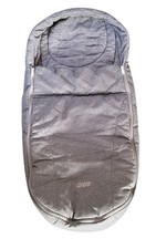 Mamas And Papas Ocarro