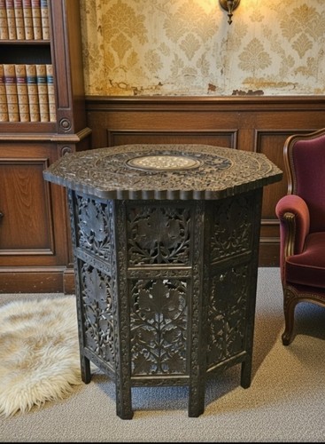Liberty style century - style, anglo