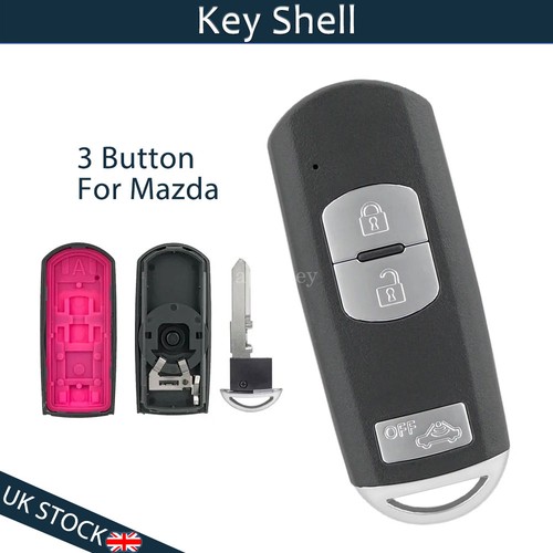Button remote car key - button, fob