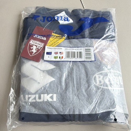 Joma torino training - joma, fc