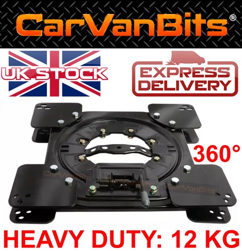 Ford transit mk8 - mk8, van