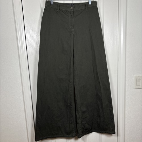Vtg psycho cowboy - super, wide