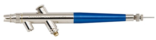 Badger air brush - badger, 200-1