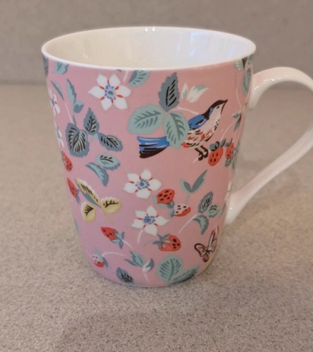 Cath kidston floral flowers - kidston,