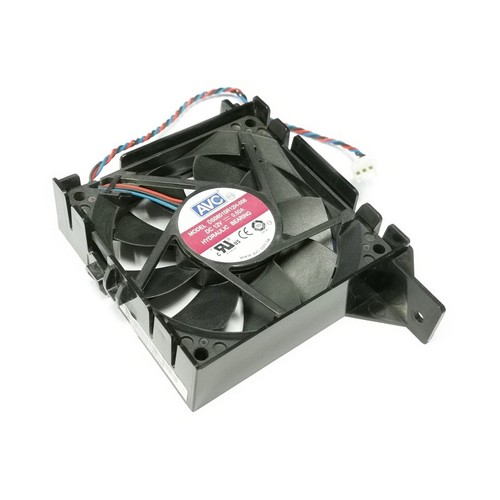 Dell vostro 200 sff avc - dell,