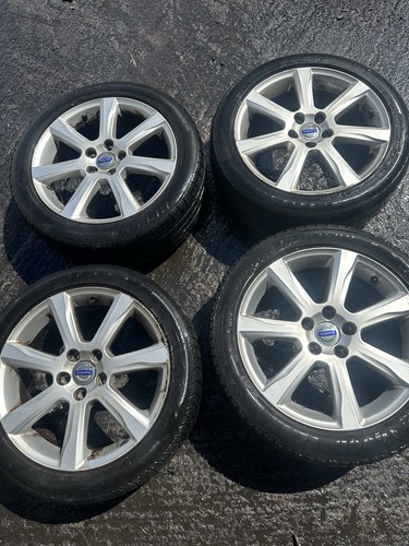 Volvo s60 v60 - volvo, s60-v60-v70-s80