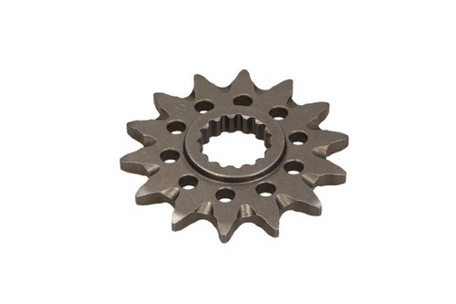 Chain sprocket fits ktm - chain,