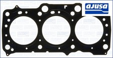 LEFT CYLINDER HEAD GASKET 10154900 AJUSA I