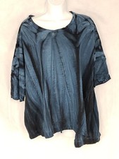 Gilda Midani Women's Marble